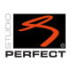 Logo_site