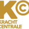 krachtcentrale-logo-4